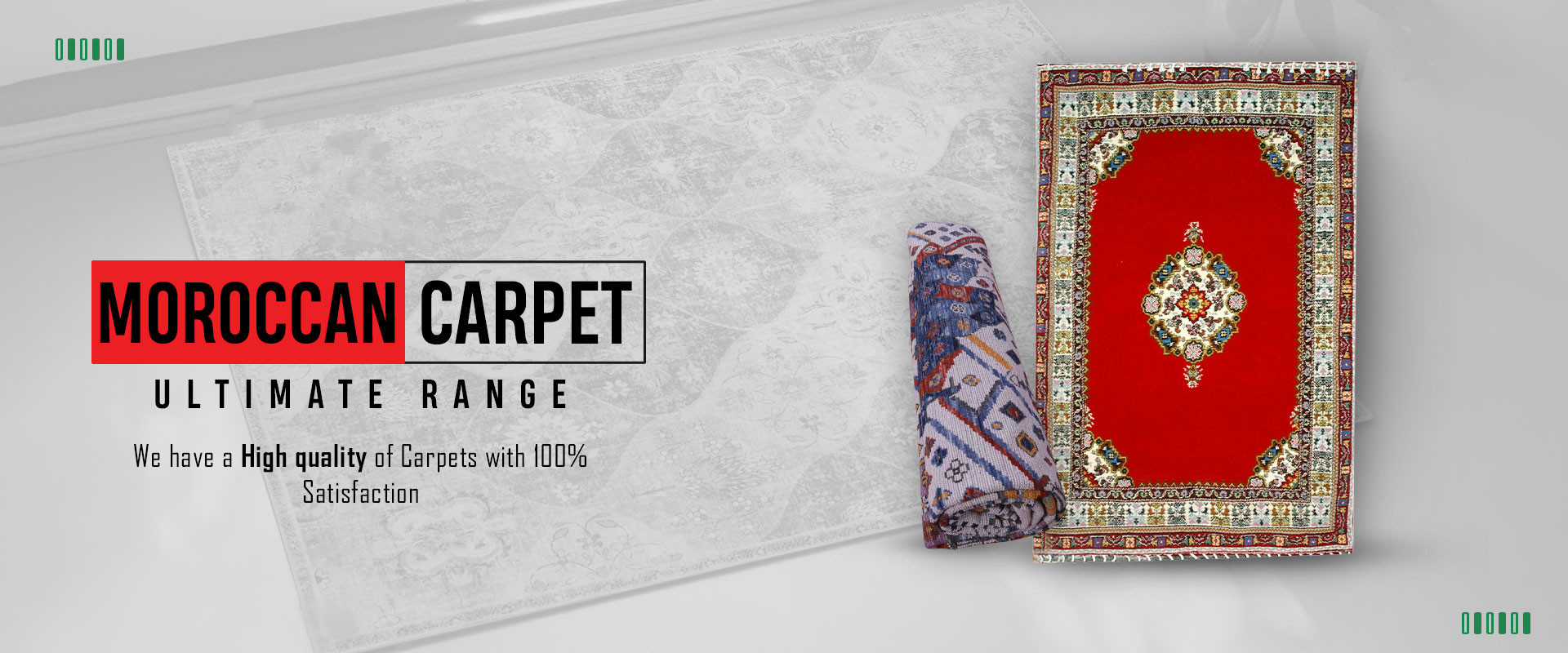 Morocan-Carpets-1-no-site-2